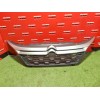 Recambio de calandria para citroën jumper iii furgoneta 2.2 bluehdi 140 referencia OEM IAM 1315804070  