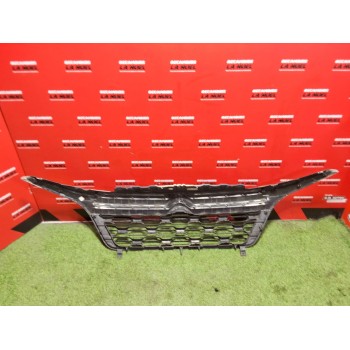 Recambio de calandria para citroën jumper iii furgoneta 2.2 bluehdi 140 referencia OEM IAM 1315804070  