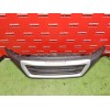 Recambio de calandria para citroën jumper iii furgoneta 2.2 bluehdi 140 referencia OEM IAM 1314847070  