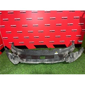 Recambio de rejilla paragolpes delantero para peugeot rifter (06.2018) 1.5 active long [1,5 ltr. - 75 kw blue-hdi fap] referenci