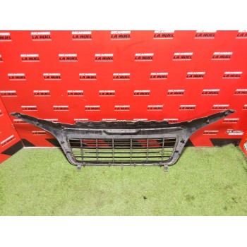 Recambio de calandria para citroën jumper iii furgoneta 2.2 bluehdi 140 referencia OEM IAM 1314847070  