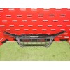 Recambio de calandria para citroën jumper iii furgoneta 2.2 bluehdi 140 referencia OEM IAM 1314847070  