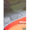 Recambio de calandria para citroën jumper iii furgoneta 2.2 bluehdi 140 referencia OEM IAM 1314847070  