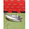 Recambio de faro derecho para citroën jumper iii furgoneta 2.2 bluehdi 140 referencia OEM IAM 1394418080  