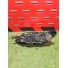 Recambio de faro derecho para citroën jumper iii furgoneta 2.2 bluehdi 140 referencia OEM IAM 1394418080  