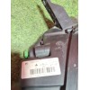 Recambio de faro derecho para citroën jumper iii furgoneta 2.2 bluehdi 140 referencia OEM IAM 1394418080  