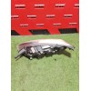 Recambio de faro derecho para citroën jumper iii furgoneta 2.2 bluehdi 140 referencia OEM IAM 1394418080  