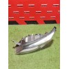 Recambio de faro izquierdo para citroën jumper iii furgoneta 2.2 bluehdi 140 referencia OEM IAM 1394426080  