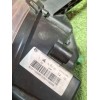 Recambio de faro izquierdo para citroën jumper iii furgoneta 2.2 bluehdi 140 referencia OEM IAM 1394426080  