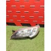 Recambio de faro izquierdo para citroën jumper iii furgoneta 2.2 bluehdi 140 referencia OEM IAM 1394426080  