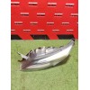 Recambio de faro izquierdo para citroën jumper iii furgoneta 2.2 bluehdi 140 referencia OEM IAM 1394426080  