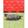 Recambio de faro izquierdo para citroën jumper iii furgoneta 2.2 bluehdi 140 referencia OEM IAM 1394426080  