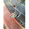 Recambio de faro izquierdo para citroën jumper iii furgoneta 2.2 bluehdi 140 referencia OEM IAM 1394426080  