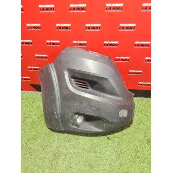 PUNTERA PARAGOLPES DELANTERA DERECHA 1315079070 