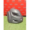 Recambio de puntera paragolpes delantera derecha para citroën jumper iii furgoneta 2.2 bluehdi 140 referencia OEM IAM 1315079070