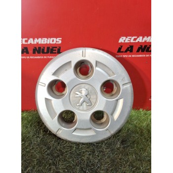 TAPACUBOS 01376388080 