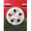 Recambio de tapacubos para citroën jumper iii furgoneta 2.2 bluehdi 140 referencia OEM IAM 01376388080  