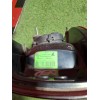 Recambio de piloto trasero derecho para citroën jumper iii furgoneta 2.2 bluehdi 140 referencia OEM IAM 1380672080  