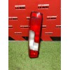 Recambio de piloto trasero izquierdo para citroën jumper iii furgoneta 2.2 bluehdi 140 referencia OEM IAM 01380673080  