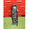 Recambio de piloto trasero izquierdo para citroën jumper iii furgoneta 2.2 bluehdi 140 referencia OEM IAM 01380673080  