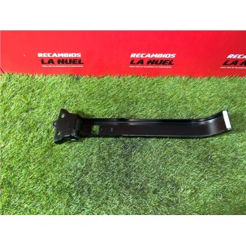 Recambio de freno puerta trasero derecho para opel movano b furgón/combi (2010) 2.3 fg. l1h1 2,8t [2,3 ltr. - 81 kw cdti] refere