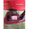Recambio de piloto trasero izquierdo para citroën jumper iii furgoneta 2.2 bluehdi 140 referencia OEM IAM 01380673080  