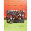 Recambio de electroventilador para citroën jumper furgon 30 l1h1 bluehdi 110 blue-hdi fap referencia OEM IAM 1399653080  