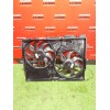 Recambio de electroventilador para citroën jumper furgon 30 l1h1 bluehdi 110 blue-hdi fap referencia OEM IAM 1399653080  