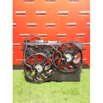 ELECTROVENTILADOR 1399653080 