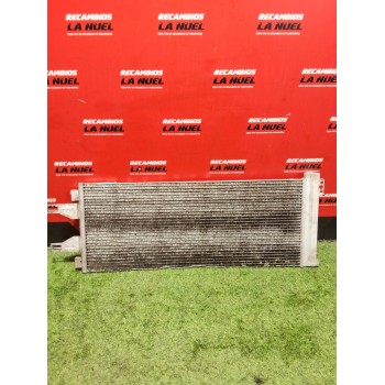 RADIADOR AIRE ACONDICIONADO D8169007 1399111080 