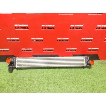 INTERCOOLER 53144431 DF630001 