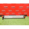Recambio de intercooler para citroën jumper furgon 30 l1h1 bluehdi 110 blue-hdi fap referencia OEM IAM 53144431 DF630001 