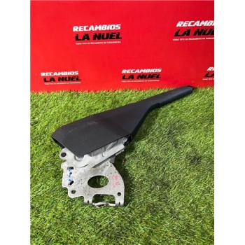 Recambio de palanca freno de mano para volkswagen crafter furgón (sy/sx)(09.2016) 2.0 35 furgón bm ta fwd [2,0 ltr. - 103 kw tdi