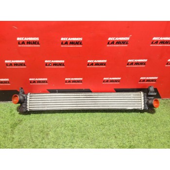 INTERCOOLER 53144431 