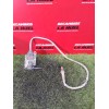 Recambio de sonda lambda para citroën jumper iii furgoneta 2.2 bluehdi 140 referencia OEM IAM 9821120780  