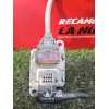 Recambio de sonda lambda para citroën jumper iii furgoneta 2.2 bluehdi 140 referencia OEM IAM 9821120780  