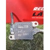 Recambio de sonda lambda para citroën jumper iii furgoneta 2.2 bluehdi 140 referencia OEM IAM 9821120780  