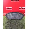 Recambio de cuadro instrumentos para citroën jumper iii furgoneta 2.2 bluehdi 140 referencia OEM IAM 1394435080  