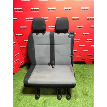 ASIENTO DELANTERO DERECHO F172541400 