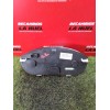 Recambio de cuadro instrumentos para citroën jumper iii furgoneta 2.2 bluehdi 140 referencia OEM IAM 1394435080  