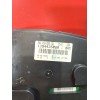 Recambio de cuadro instrumentos para citroën jumper iii furgoneta 2.2 bluehdi 140 referencia OEM IAM 1394435080  