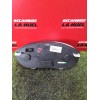 Recambio de cuadro instrumentos para citroën jumper iii furgoneta 2.2 bluehdi 140 referencia OEM IAM 1394435080  