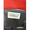 Recambio de cuadro instrumentos para citroën jumper iii furgoneta 2.2 bluehdi 140 referencia OEM IAM 1394435080  