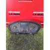 Recambio de cuadro instrumentos para citroën jumper iii furgoneta 2.2 bluehdi 140 referencia OEM IAM 1394435080  