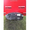 Recambio de cuadro instrumentos para citroën jumper iii furgoneta 2.2 bluehdi 140 referencia OEM IAM 1394435080  