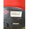 Recambio de cuadro instrumentos para citroën jumper iii furgoneta 2.2 bluehdi 140 referencia OEM IAM 1394435080  