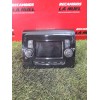 Recambio de radio / cd para citroën jumper iii furgoneta 2.2 bluehdi 140 referencia OEM IAM 07356930090  