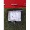 Recambio de radio / cd para citroën jumper iii furgoneta 2.2 bluehdi 140 referencia OEM IAM 07356930090  
