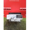 Recambio de radio / cd para citroën jumper iii furgoneta 2.2 bluehdi 140 referencia OEM IAM 07356930090  