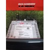 Recambio de radio / cd para citroën jumper iii furgoneta 2.2 bluehdi 140 referencia OEM IAM 07357124040  
